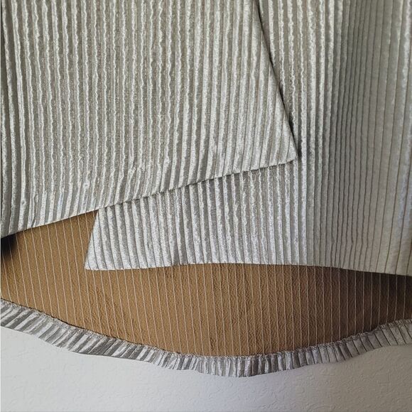 IC by Connie K Jacket size Small - Picture 9 of 15